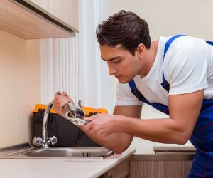 About Emergency plumbing pros Freeland, MD